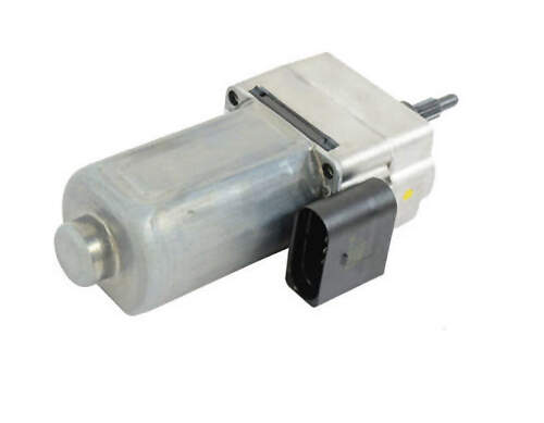 Stellmotor Sperrdifferential Elektromotor Differenzial Jeep Grand Cherokee Dodge Durango 2014-2026