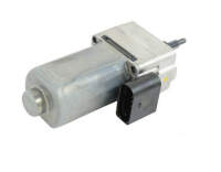 Stellmotor Sperrdifferential Elektromotor Differenzial...