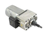 Stellmotor Sperrdifferential Elektromotor Differenzial...