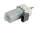 Stellmotor Sperrdifferential Elektromotor Differenzial Jeep Grand Cherokee Dodge Durango 2014-2026