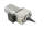 Stellmotor Sperrdifferential Elektromotor Differenzial Jeep Grand Cherokee Dodge Durango 2014-2026