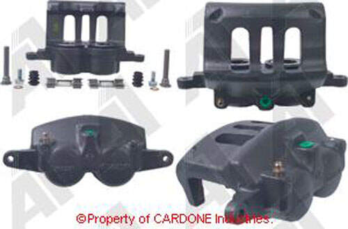 Bremssattel  vorne rechts Ford Crown vic Lincoln Town Car 2003-2011