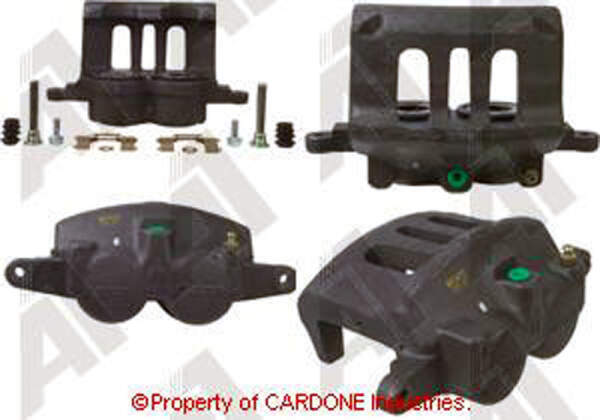 Bremssattel  vorne links Ford Crown vic Lincoln Town Car 2003-2011