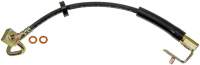 Bremsschlauch vorne links Ford Crown vic Lincoln Town Car...