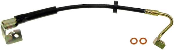 Bremsschlauch vorne rechts Ford Crown vic Lincoln Town Car 2003-2011