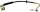 Bremsschlauch vorne rechts Ford Crown vic Lincoln Town Car 2003-2011