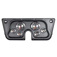 Cockpit Instrumenten Satz Chevrolet Truck Pickup C10 C20...