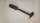 Lenkungskupplung Lenkungswelle GEBRAUCHT 75-79 Chrysler Cordoba New Yorker Lebaron Dodge Magnum Charger Coronet Monaco Plymouth Fury MOPAR Steering Coupler Steering shaft