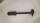 Lenkungskupplung Lenkungswelle GEBRAUCHT 75-79 Chrysler Cordoba New Yorker Lebaron Dodge Magnum Charger Coronet Monaco Plymouth Fury MOPAR Steering Coupler Steering shaft