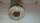 Lenkungskupplung Lenkungswelle GEBRAUCHT 75-79 Chrysler Cordoba New Yorker Lebaron Dodge Magnum Charger Coronet Monaco Plymouth Fury MOPAR Steering Coupler Steering shaft