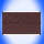 Dachhimmel MAROON Dunkelrot Chevrolet Truck Pickup Apache 55-59 2nd Series