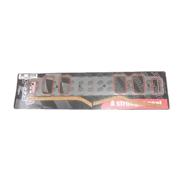 Ansaugspinnendichtung Olds Oldsmobile  400-425-455 442 Cutlass Toronado 88 89 Edelbrock Marine Holley