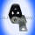 Auspuffhalter Auspuffgummi Halte Gummi Auspuff Schalldämpfer VW Corrado Lupo