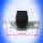 Auspuffhalter Auspuffgummi Universal VW Lupo