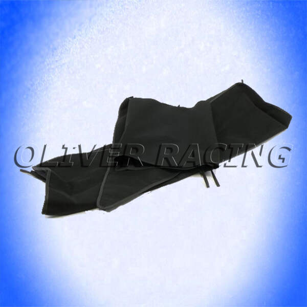 Cabrioverdeck Innenhimmel Pontiac Firebird Chevrolet Camaro 1988-1992