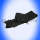 Cabrioverdeck Innenhimmel Pontiac Firebird Chevrolet Camaro 1988-1992
