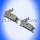 Handbremshebel Feststellbremse Lincoln Town Car Ford Ranger Crown vic 2003-2011