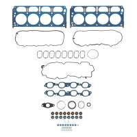 Zylinderkopfdichtsatz 6,2L L86 Cadillac Chevrolet GMC 14-20