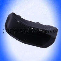 Trittstufe Links Chevrolet Silverado GMC Sierra 19-25
