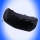 Trittstufe Links Chevrolet Silverado GMC Sierra 19-25