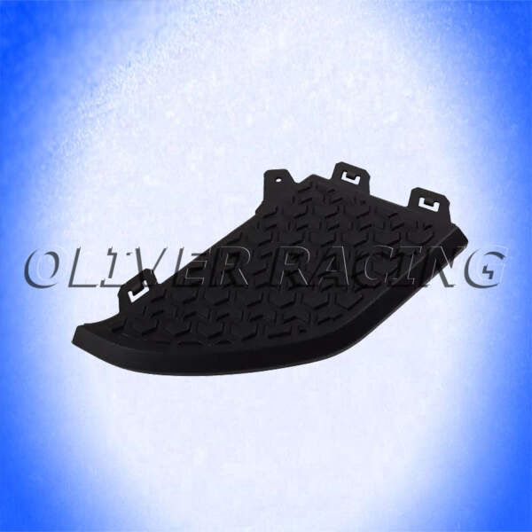Trittstufe PAD Rechts Chevrolet Silverado GMC Sierra 19-25