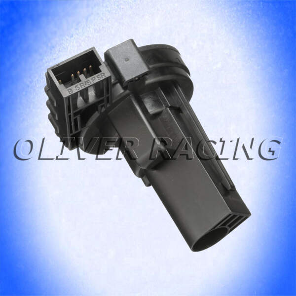 Zündschalter Zündanlassschalter Dodge Ram 1500 2500 3500 2006-2010