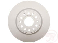 BREMSSCHEIBE VA ECO Quality