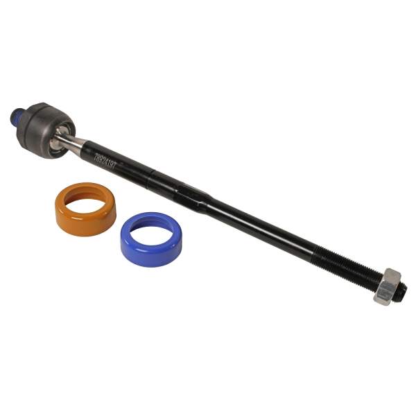 Spurstange Spurstangenkopf Innen Dodge Ram DT 19 20 21 22 23 24