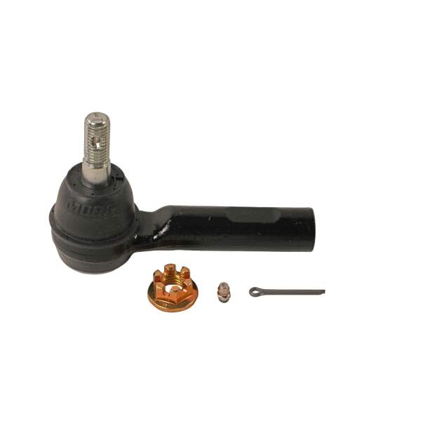Spurstange Spurstangenkopf Aussen Dodge Ram DT 19 20 21 22 23 24