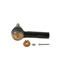 Spurstange Spurstangenkopf Aussen Dodge Ram DT 19 20 21 22 23 24
