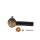Spurstange Spurstangenkopf Aussen Dodge Ram DT 19 20 21 22 23 24