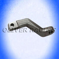 Lenkhebel Chevrolet K10 K20 K30 Blazer K5...