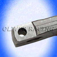 Lenkhebel Chevrolet K10 K20 K30 Blazer K5...