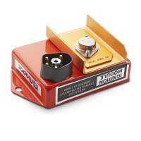 Zündmodul Orange und Kabelbaum Zündkabelbaum MOPAR® Chrysler®  Jeep® Dodge® Plymouth Wiring Harness, Mopar Electronic Distributor, Ignition Control, 18.00 in  Ignition Boxes  Zündmodul Verteilermodul ZündsteuergerätIgnition Modul
