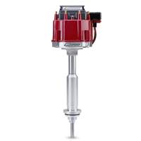 Verteiler Mopar HEI stand alone MOPAR® Chrysler®  Jeep® Dodge® Plymouth 6.3L/383 6.7L/413 7.0L/426 7.2L/440