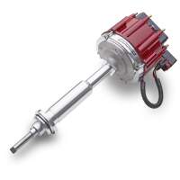 Verteiler Mopar HEI stand alone MOPAR® Chrysler®  Jeep® Dodge® Plymouth 6.3L/383 6.7L/413 7.0L/426 7.2L/440