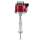 Verteiler Mopar HEI stand alone MOPAR® Chrysler®  Jeep® Dodge® Plymouth 6.3L/383 6.7L/413 7.0L/426 7.2L/440