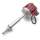 Verteiler Mopar HEI stand alone MOPAR® Chrysler®  Jeep® Dodge® Plymouth 6.3L/383 6.7L/413 7.0L/426 7.2L/440