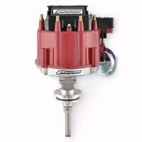 Verteiler Mopar HEI stand alone MOPAR® Chrysler®...