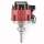 Verteiler Mopar HEI stand alone MOPAR® Chrysler®  Jeep® Dodge® Plymouth 273/4,5l  318/5,2L  340/5,6L  360/5,9L