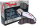 BREMSKLÖTZE "PREMIUM.METALIC" BUICK REGAL RIVIERA CADILLAC DEVILLE ELDORADO FLEETWOOD CHEVROLET S10 BLAZER CHEVROLET CAMARO EL CAMINO MONTE CARLO OLDSMOBILE CUTLASS TORONADO PONTIAC BONNEVILLE FIREBIRD GRAND PRIX LEMANS Brake pad