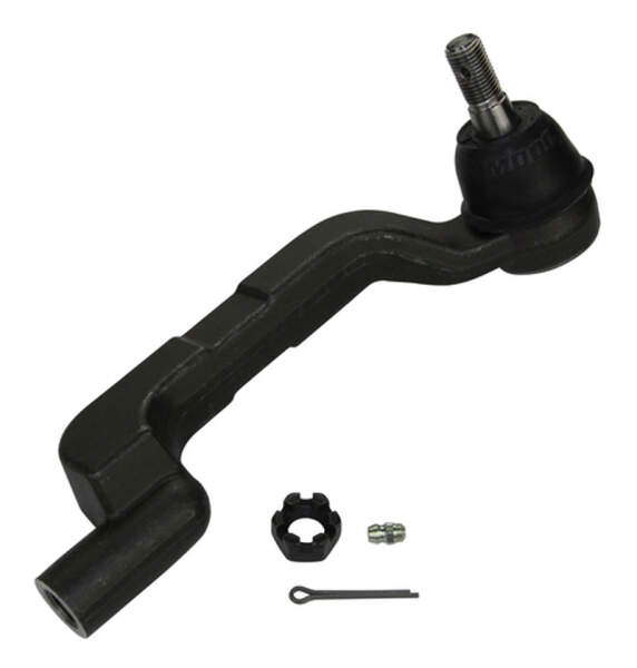 Spurstangenkopf rechts aussen Dodge Challenger Charger Chrysler 300 AWD Allrad 11-23