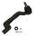 Spurstangenkopf rechts aussen Dodge Challenger Charger Chrysler 300 AWD Allrad 11-23