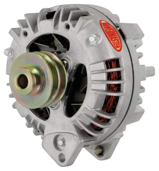Lichtmaschine Generator POWERMASETER Dodge Chrysler Plymouth Mopar 70 71 72 73 74 75 76 - 83