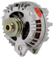 Lichtmaschine Generator POWERMASETER Dodge Chrysler...