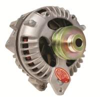 Lichtmaschine Generator POWERMASETER Dodge Chrysler...