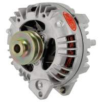 Lichtmaschine Generator POWERMASETER Dodge Chrysler Plymouth Mopar 70 71 72 73 74 75 76 - 83