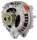 Lichtmaschine Generator POWERMASETER Dodge Chrysler Plymouth Mopar 70 71 72 73 74 75 76 - 83
