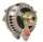 Lichtmaschine Generator POWERMASETER Dodge Chrysler Plymouth Mopar 70 71 72 73 74 75 76 - 83
