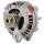 Lichtmaschine Generator POWERMASETER Dodge Chrysler Plymouth Mopar 70 71 72 73 74 75 76 - 83